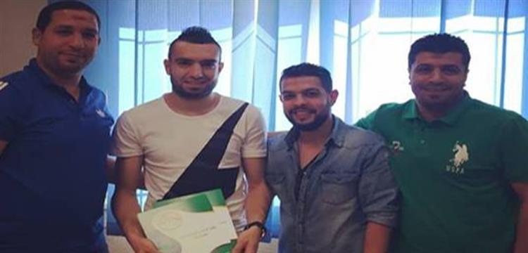 داوودا داوودا